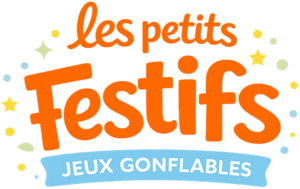Les petits Festifs